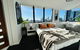 CBD High Rise River CityWalk FreeParking Wi-Fi - thumb 1
