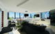 CBD High Rise River CityWalk FreeParking Wi-Fi - thumb 2
