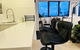 CBD High Rise River CityWalk FreeParking Wi-Fi - thumb 3