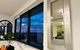 CBD High Rise River CityWalk FreeParking Wi-Fi - thumb 4