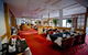 Centrepoint Motor Inn - thumb 0