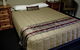 Centrepoint Motor Inn - thumb 3