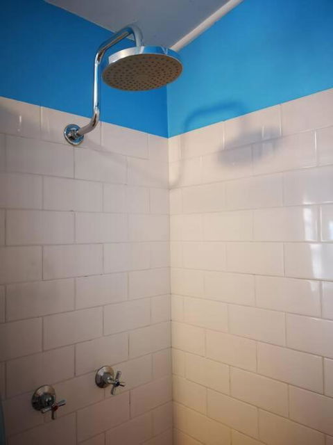 Charming1886 - Accommodation Rockhampton 3