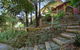Charnwood Cottages In Warburton - thumb 2