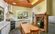 Charnwood Cottages In Warburton - thumb 3