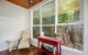 Charnwood Cottages In Warburton - thumb 4