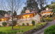Charnwood Cottages In Warburton - thumb 0