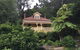 Charnwood Cottages In Warburton - thumb 1