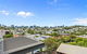 Cirque Apartments - thumb 4