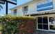 City Ville Apartments And Motel - thumb 3