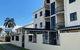 City Ville Apartments And Motel - thumb 1
