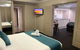 City Ville Apartments And Motel - thumb 0