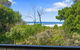 Classic Beach House On Surfside - Pet Friendly - thumb 1