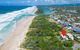 Classic Beach House On Surfside - Pet Friendly - thumb 2