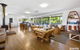Classic Beach House On Surfside - Pet Friendly - thumb 3