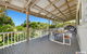 Classic Beach House On Surfside - Pet Friendly - thumb 0