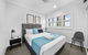 CocoBrew Boutique Apartments - thumb 0