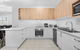 CocoBrew Boutique Apartments - thumb 3
