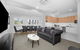 CocoBrew Boutique Apartments - thumb 2