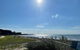 Collins Coastal - thumb 1