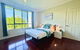 Cozy Share Suite In Coopers Plains - Double Room With Private Bathroom - thumb 0