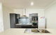 Cozy Share Suite In Coopers Plains - Double Room With Private Bathroom - thumb 1