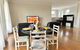 Cozy Share Suite In Coopers Plains - Double Room With Private Bathroom - thumb 2