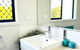 Cozy Share Suite In Coopers Plains - Double Room With Private Bathroom - thumb 3