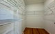 Cozy Share Suite In Coopers Plains - Double Room With Private Bathroom - thumb 4
