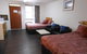 Dalby Parkview Motel - thumb 3