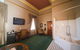Denison Boutique Hotel - thumb 1