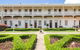 Denison Boutique Hotel - thumb 0