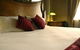Denison Boutique Hotel - thumb 3
