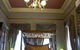 Denison Boutique Hotel - thumb 2