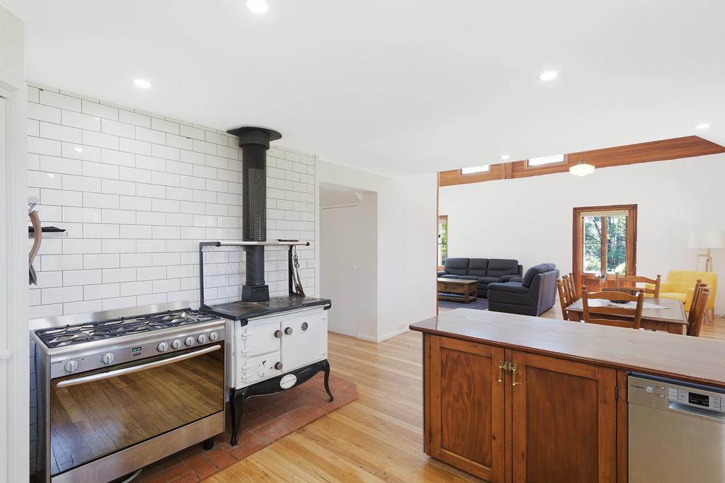 Central Tilba NSW Accommodation Rockhampton