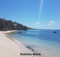 27a Christmas Bush Avenue - wifi aircon close to Dutchies Beach - Accommodation Rockhampton