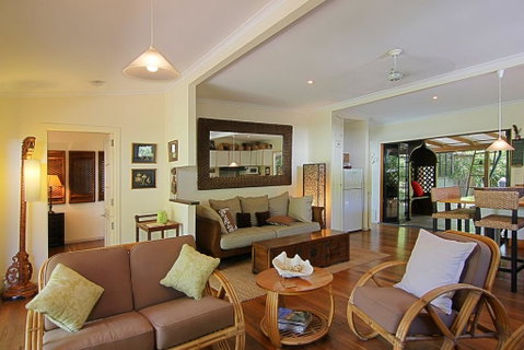 28 Childe Street, Byron Bay - Banaba - Accommodation Rockhampton 2