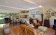 28 Childe Street, Byron Bay - Banaba - thumb 0