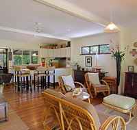 28 Childe Street Byron Bay - Banaba - Accommodation Rockhampton