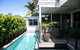 28 Degrees Byron Bay - Adults Only - thumb 0