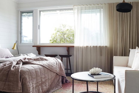 28 Degrees Byron Bay - Adults Only - Accommodation Rockhampton 1