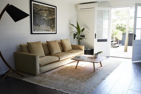 28 Degrees Byron Bay - Adults Only - Accommodation Rockhampton 2