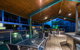 2BR Coolum Beach Escape , Courtyard, Pool, Spa, Tennis - thumb 1