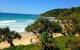 2BR Coolum Beachfront , 180 Views , Wine, Netflix - thumb 1