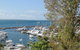 3 'Paradiso', 4 Laman Street - Aircon, Pool, Heart Of Town, Water Views - thumb 0