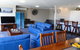 3 'Paradiso', 4 Laman Street - Aircon, Pool, Heart Of Town, Water Views - thumb 2