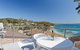 3 'Sebastapol' 66 Thurlow Avenue - Gorgeous Unit Overlooking Dutchies Beach - thumb 0