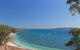 3 'Sebastapol' 66 Thurlow Avenue - Gorgeous Unit Overlooking Dutchies Beach - thumb 1