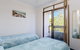 3 'The Commodore' , 9-11 Donald Street - Great Unit In The Heart Of Town - thumb 2