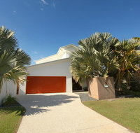 3 Bauhinia Crescent Marcoola - PET FRIENDLY LINEN SUPPLIED 500 BOND - Accommodation Rockhampton